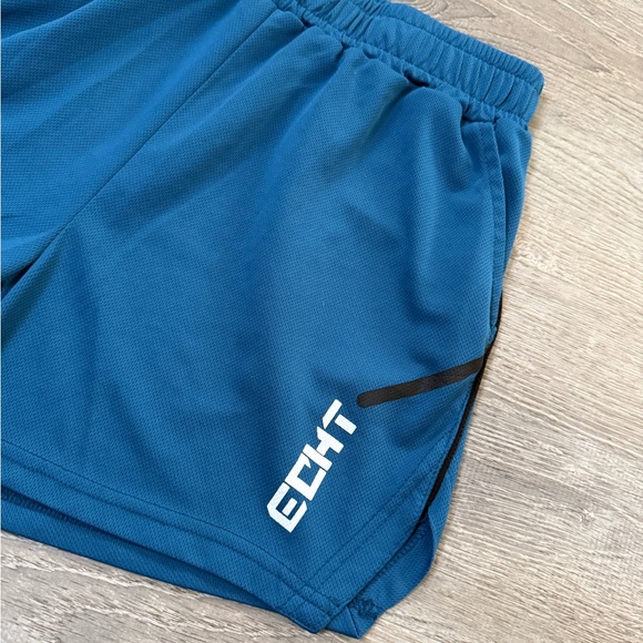 •ECHT• SHORTS - Picture 2 of 5